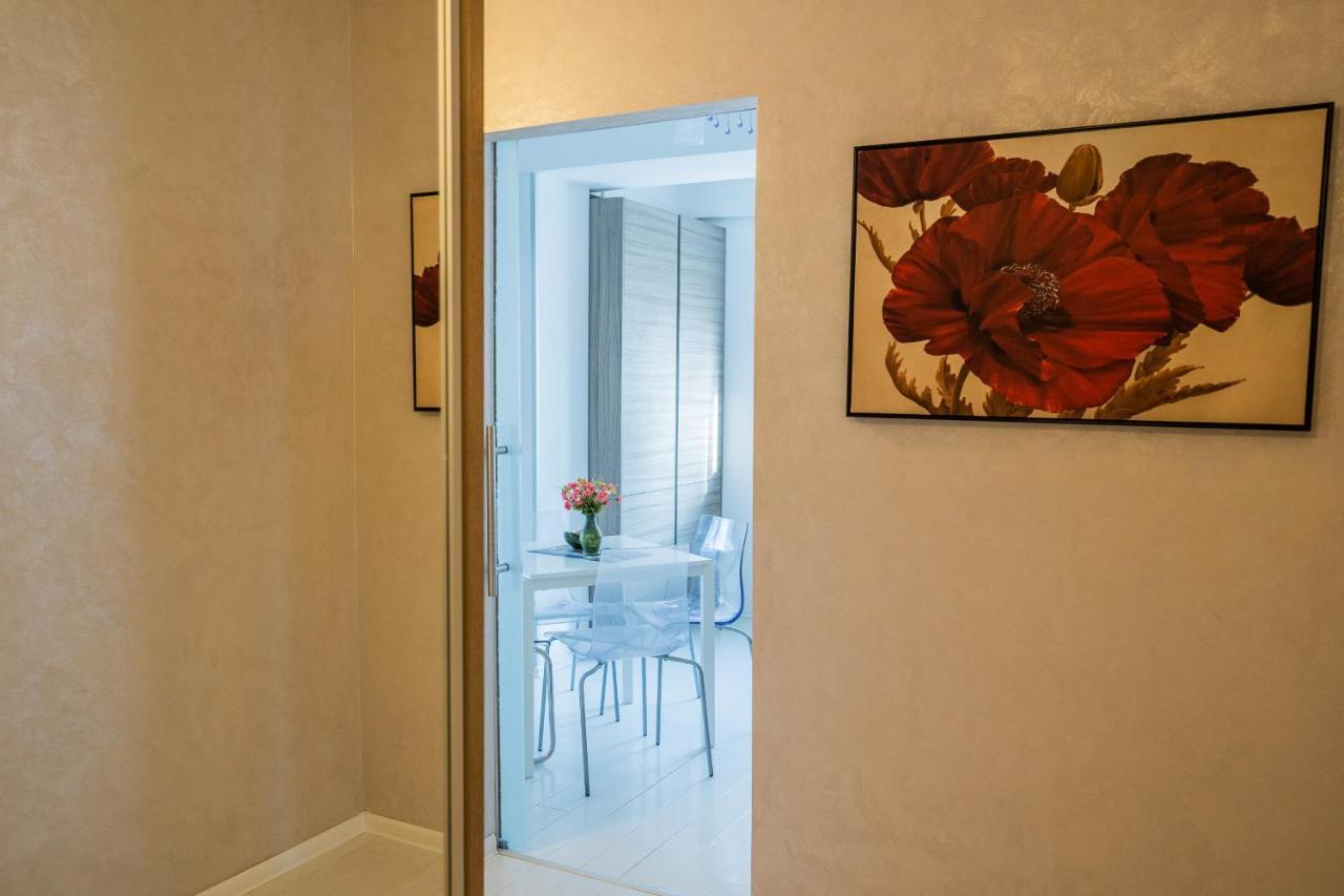 Summerland Nikos Residence มามายา ภายนอก รูปภาพ