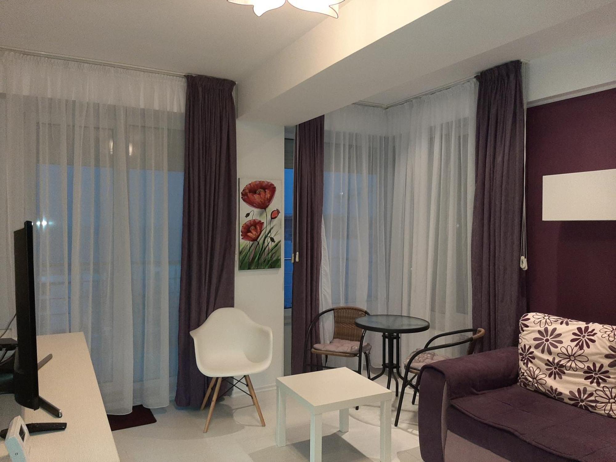 Summerland Nikos Residence มามายา ห้อง รูปภาพ